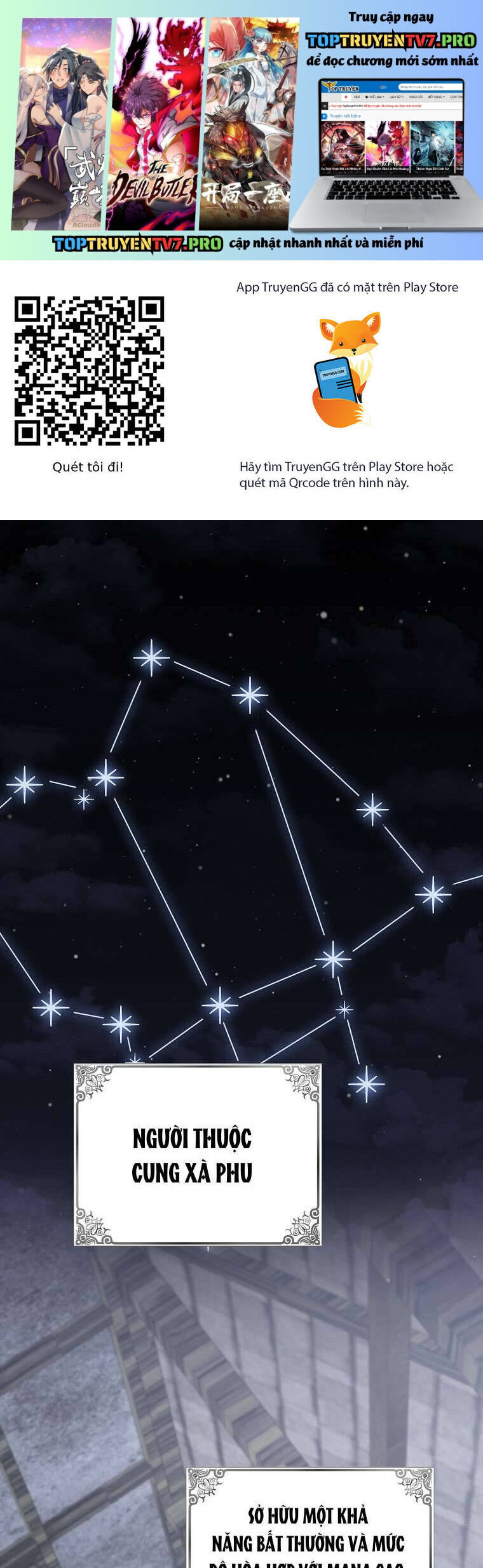 Vị Hôn Phu Phản Diện Cản Trở Con Đường Hoa Của Tôi: Chapter 62