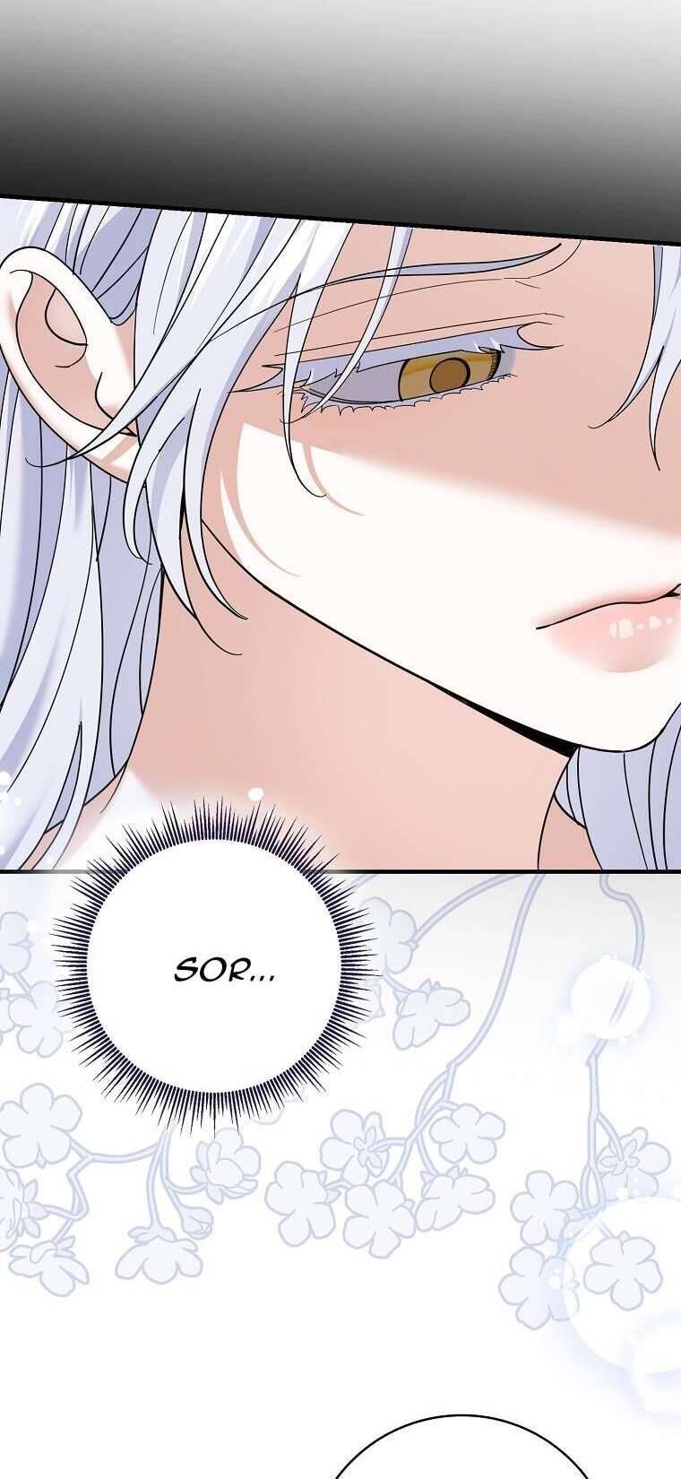 Vị Hôn Phu Phản Diện Cản Trở Con Đường Hoa Của Tôi: Chapter 62