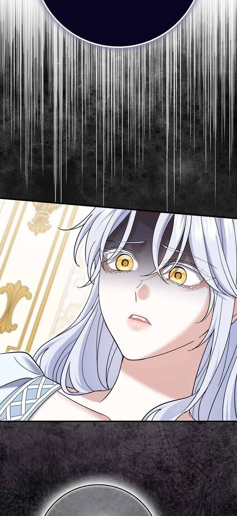 Vị Hôn Phu Phản Diện Cản Trở Con Đường Hoa Của Tôi: Chapter 62