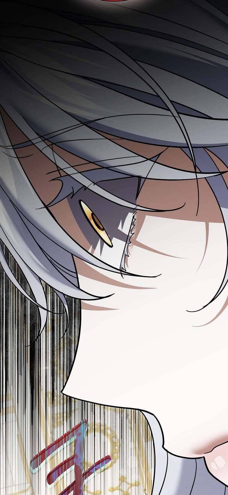 Vị Hôn Phu Phản Diện Cản Trở Con Đường Hoa Của Tôi: Chapter 62