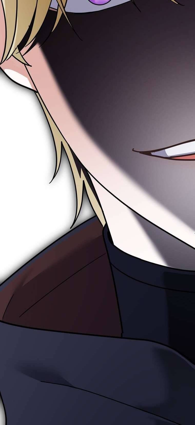 Vị Hôn Phu Phản Diện Cản Trở Con Đường Hoa Của Tôi: Chapter 62