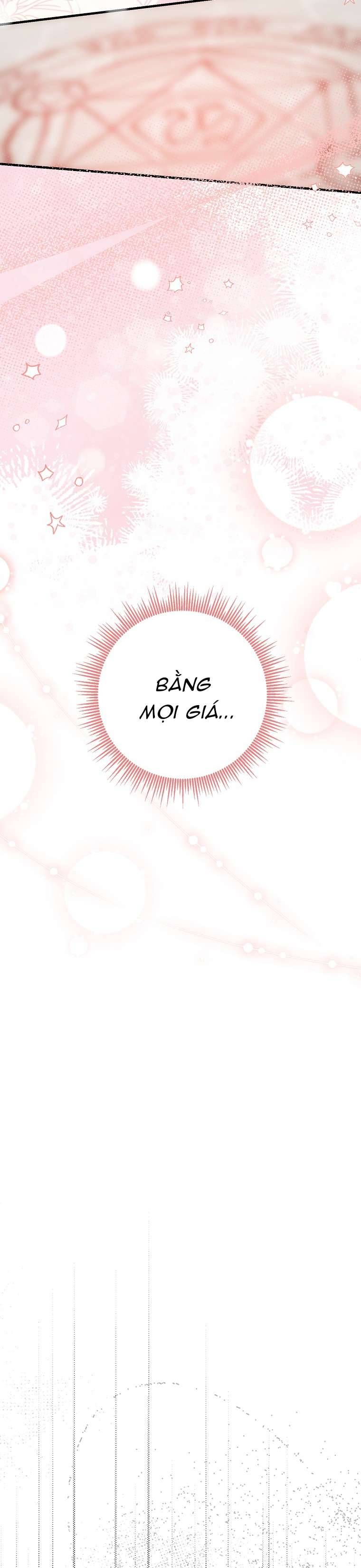 Vị Hôn Phu Phản Diện Cản Trở Con Đường Hoa Của Tôi: Chapter 65