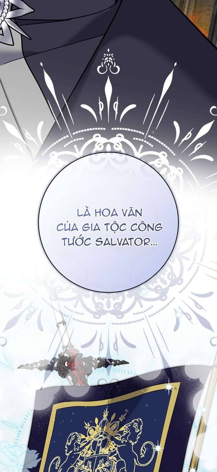 Vị Hôn Phu Phản Diện Cản Trở Con Đường Hoa Của Tôi: Chapter 68