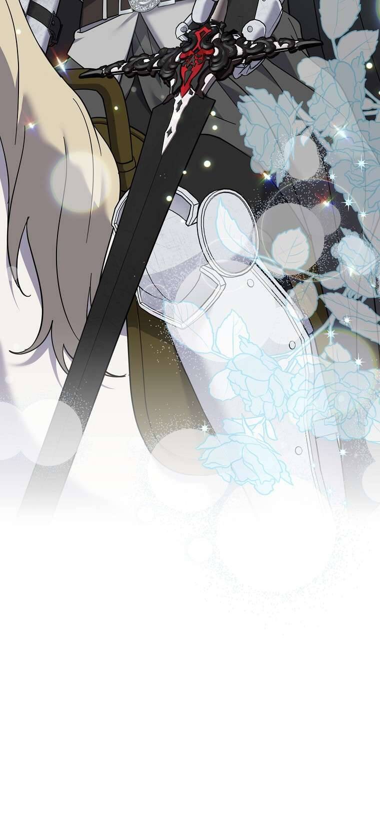 Vị Hôn Phu Phản Diện Cản Trở Con Đường Hoa Của Tôi: Chapter 68