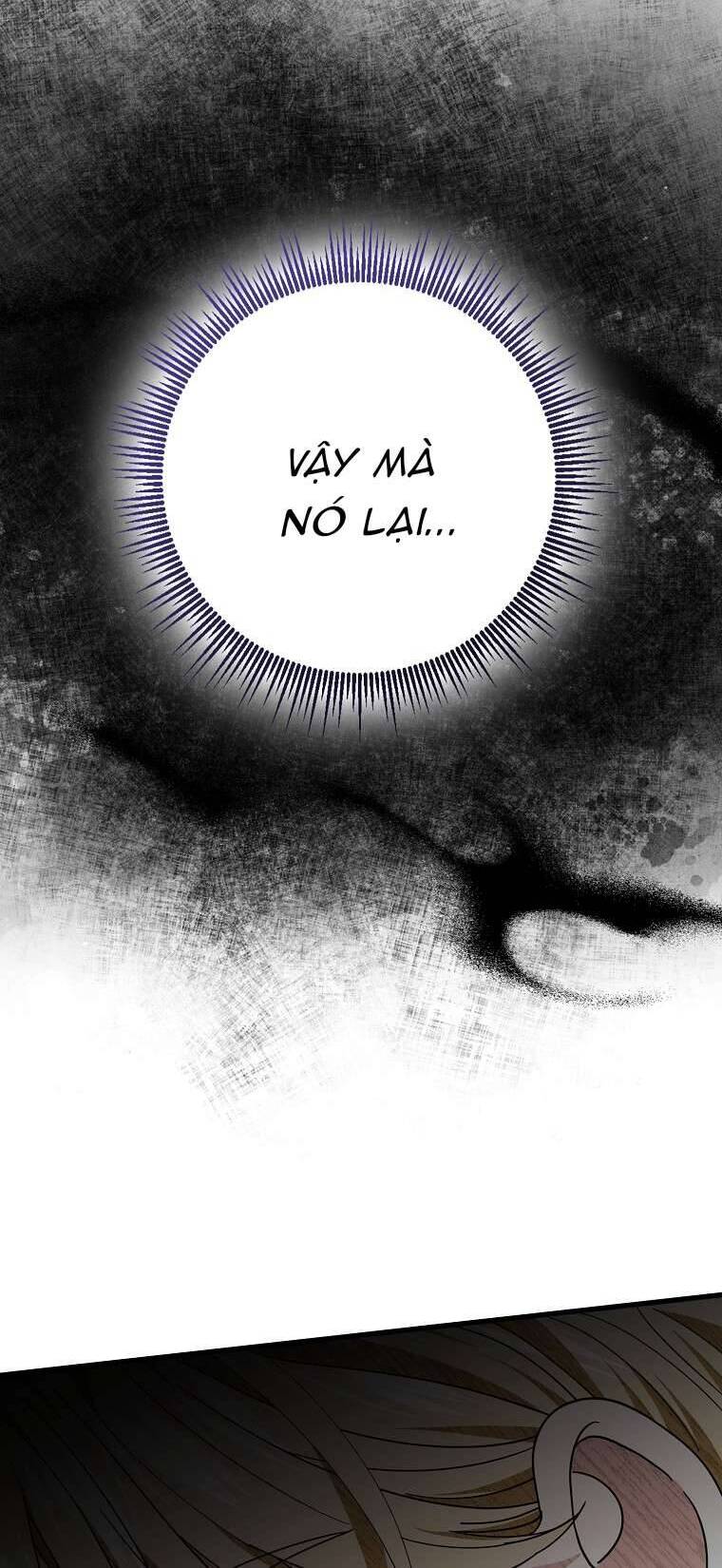 Vị Hôn Phu Phản Diện Cản Trở Con Đường Hoa Của Tôi: Chapter 68