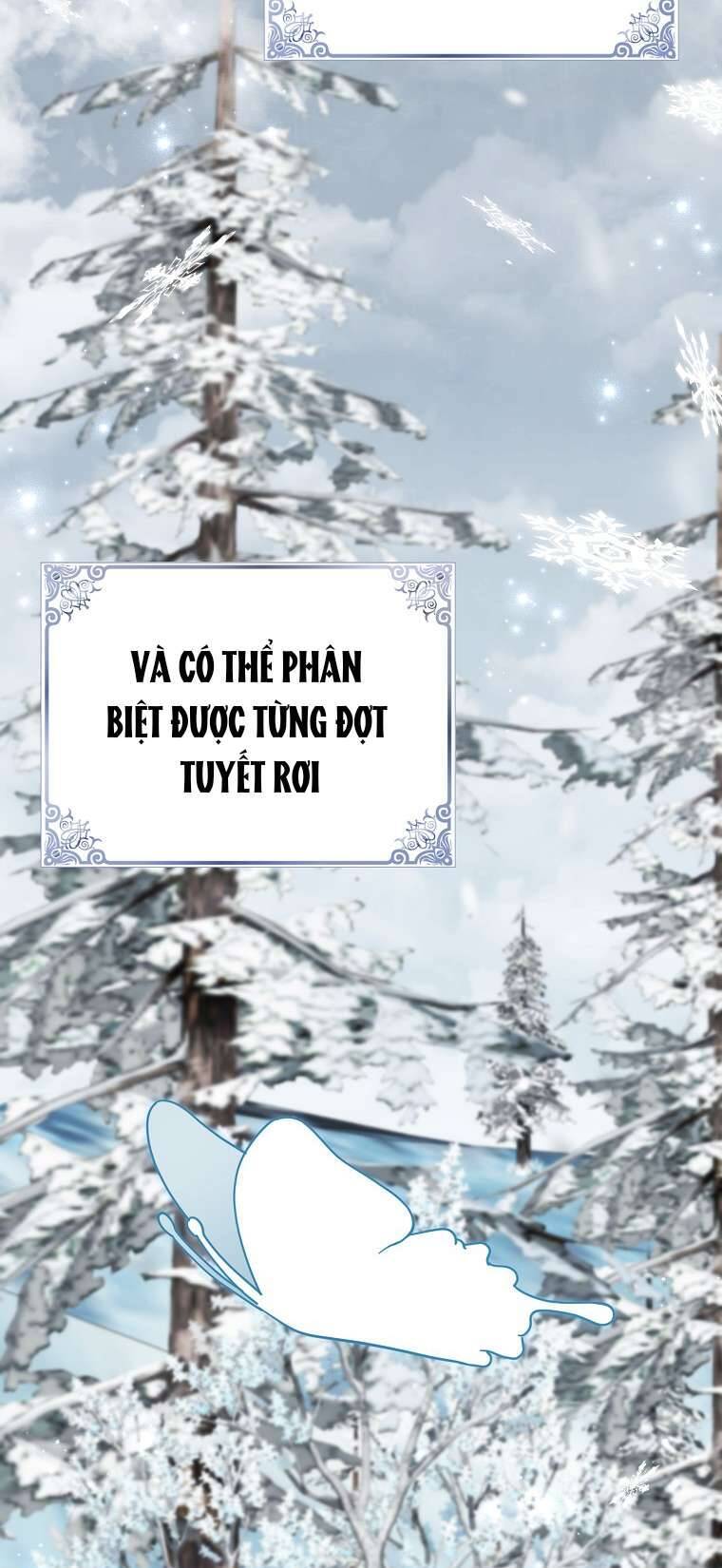 Vị Hôn Phu Phản Diện Cản Trở Con Đường Hoa Của Tôi: Chapter 68