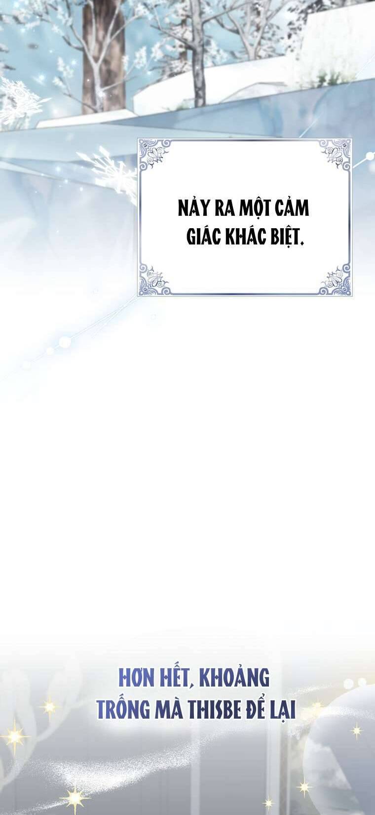 Vị Hôn Phu Phản Diện Cản Trở Con Đường Hoa Của Tôi: Chapter 68