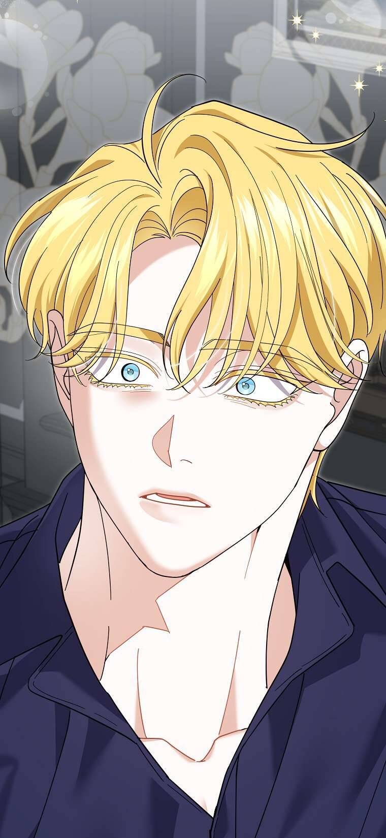 Vị Hôn Phu Phản Diện Cản Trở Con Đường Hoa Của Tôi: Chapter 68