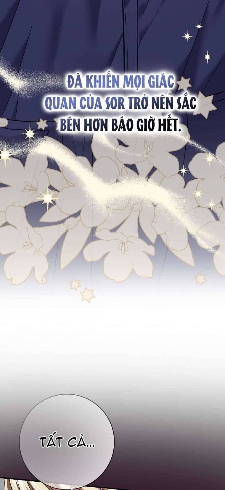 Vị Hôn Phu Phản Diện Cản Trở Con Đường Hoa Của Tôi: Chapter 68