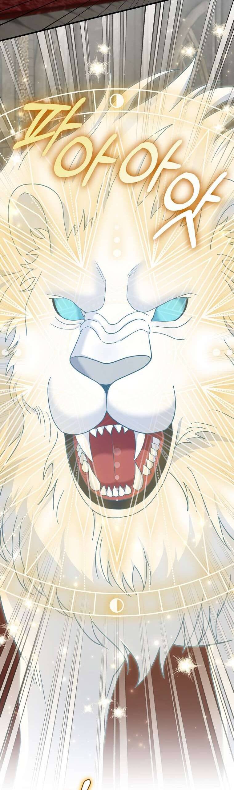 Vị Hôn Phu Phản Diện Cản Trở Con Đường Hoa Của Tôi: Chapter 68