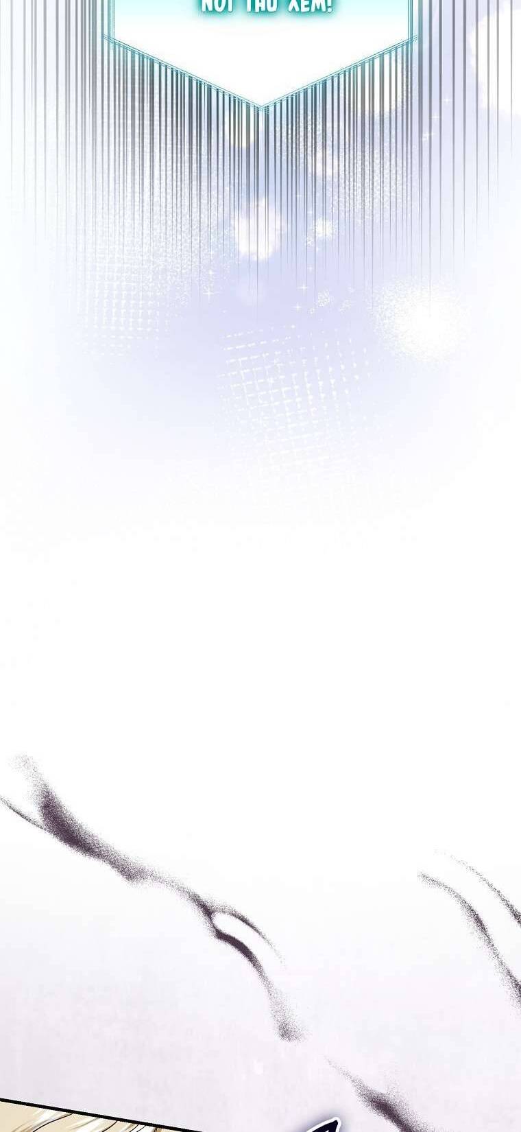 Vị Hôn Phu Phản Diện Cản Trở Con Đường Hoa Của Tôi: Chapter 68