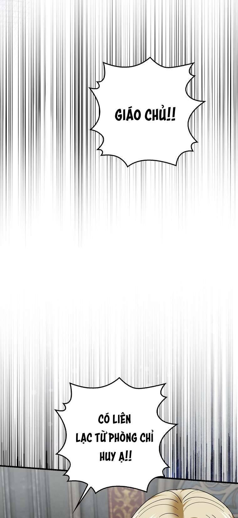 Vị Hôn Phu Phản Diện Cản Trở Con Đường Hoa Của Tôi: Chapter 68