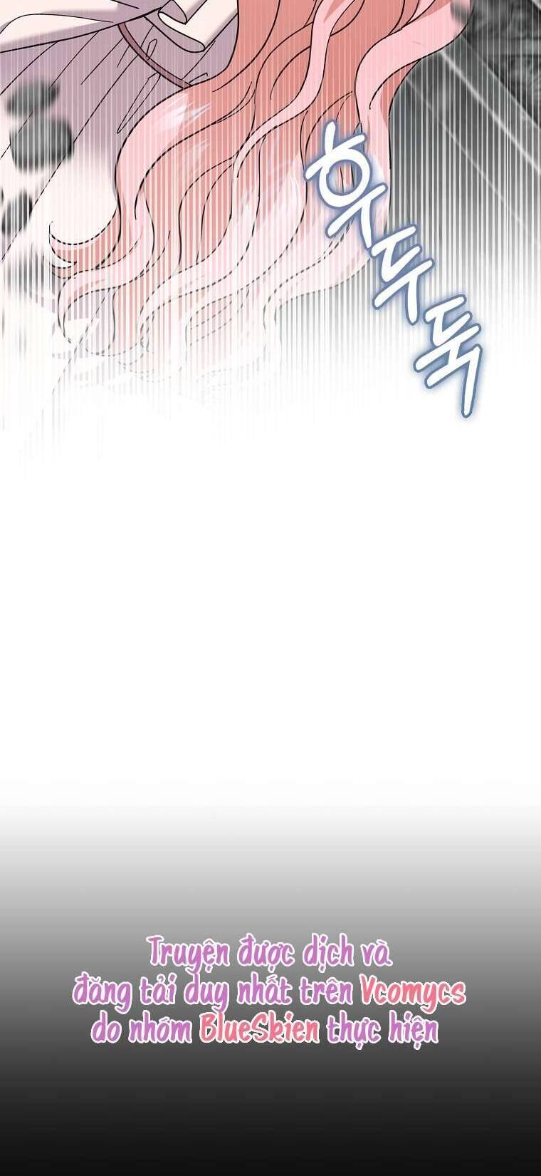 Vị Hôn Phu Phản Diện Cản Trở Con Đường Hoa Của Tôi: Chapter 68