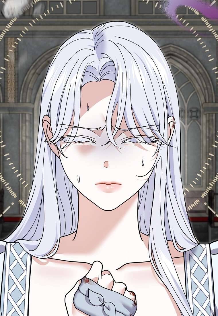 Vị Hôn Phu Phản Diện Cản Trở Con Đường Hoa Của Tôi: Chapter 68