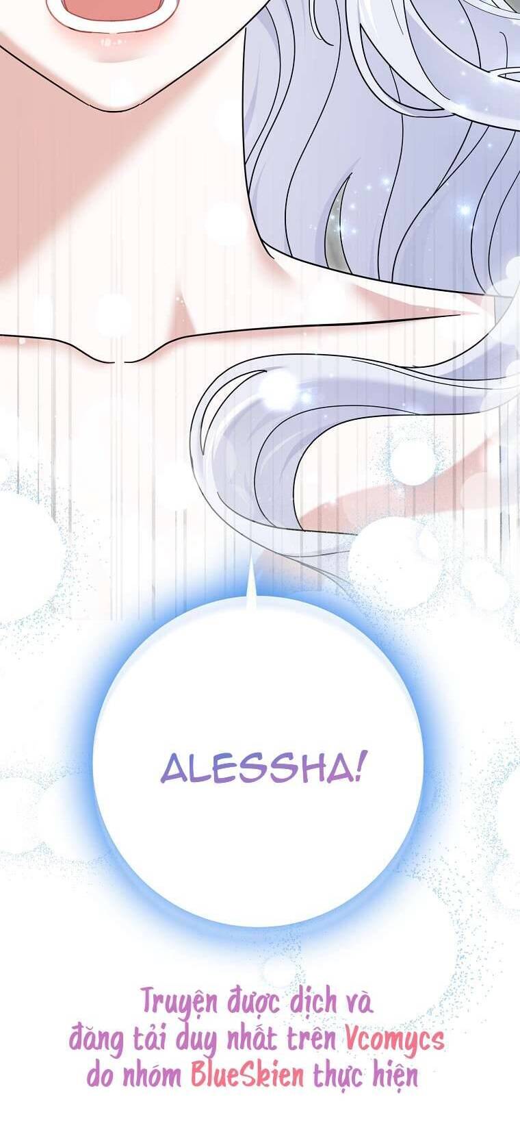 Vị Hôn Phu Phản Diện Cản Trở Con Đường Hoa Của Tôi: Chapter 68