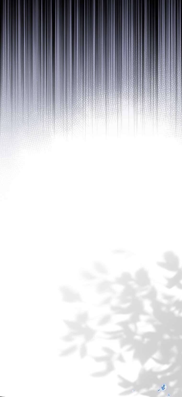 Vị Hôn Phu Phản Diện Cản Trở Con Đường Hoa Của Tôi: Chapter 69