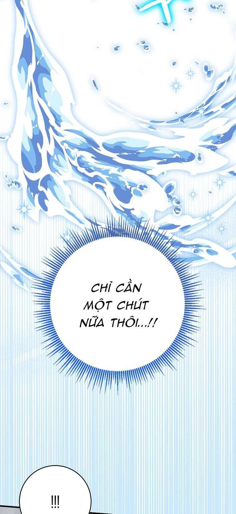 Vị Hôn Phu Phản Diện Cản Trở Con Đường Hoa Của Tôi: Chapter 69