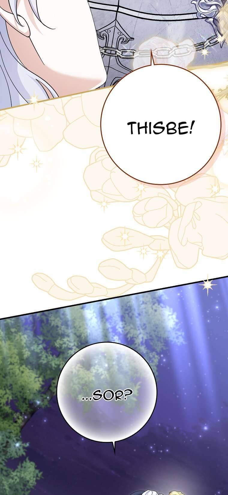 Vị Hôn Phu Phản Diện Cản Trở Con Đường Hoa Của Tôi: Chapter 69