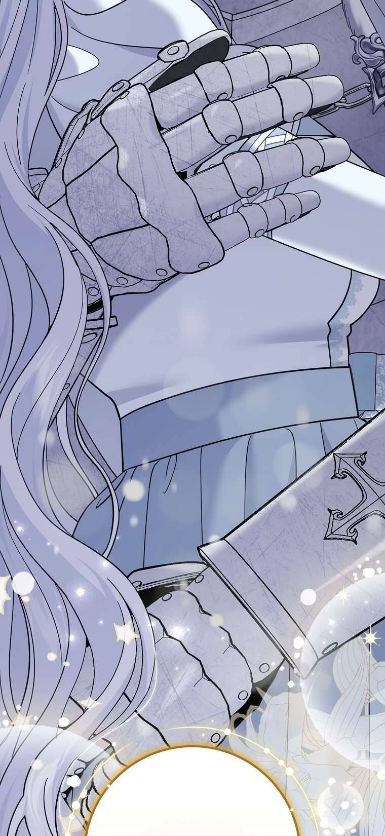 Vị Hôn Phu Phản Diện Cản Trở Con Đường Hoa Của Tôi: Chapter 69