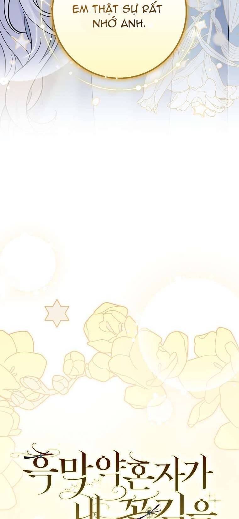 Vị Hôn Phu Phản Diện Cản Trở Con Đường Hoa Của Tôi: Chapter 69