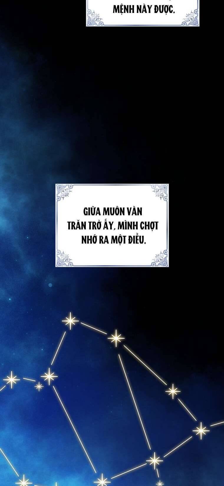 Vị Hôn Phu Phản Diện Cản Trở Con Đường Hoa Của Tôi: Chapter 69