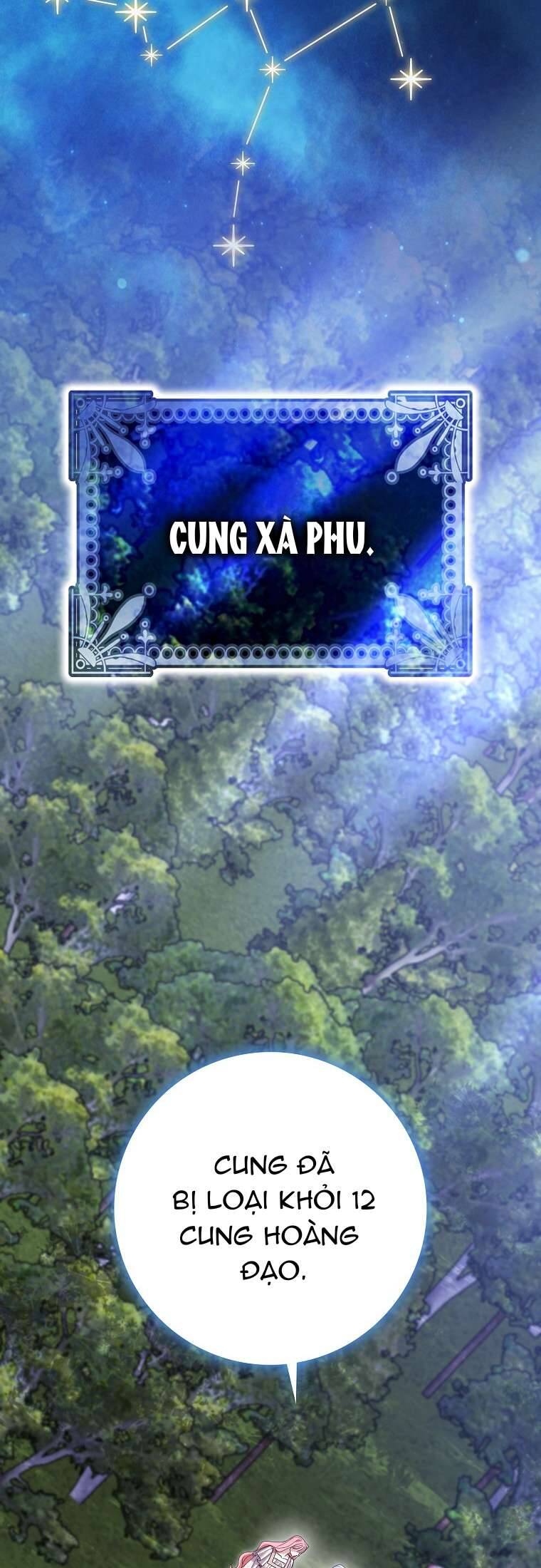 Vị Hôn Phu Phản Diện Cản Trở Con Đường Hoa Của Tôi: Chapter 69