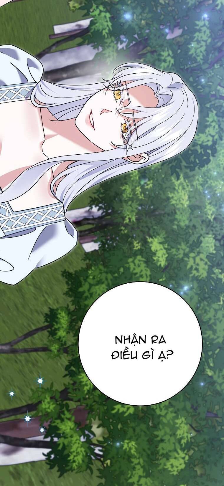 Vị Hôn Phu Phản Diện Cản Trở Con Đường Hoa Của Tôi: Chapter 69