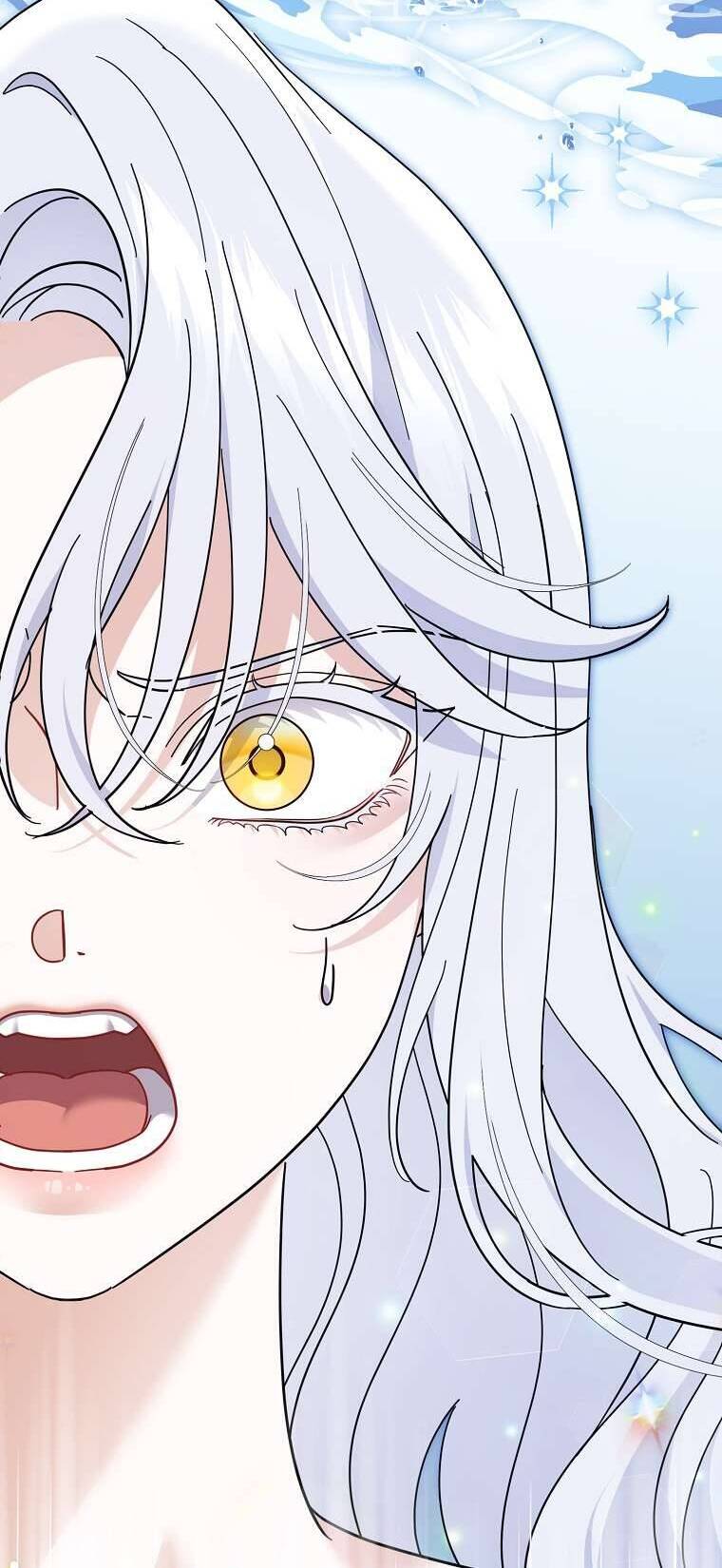 Vị Hôn Phu Phản Diện Cản Trở Con Đường Hoa Của Tôi: Chapter 69