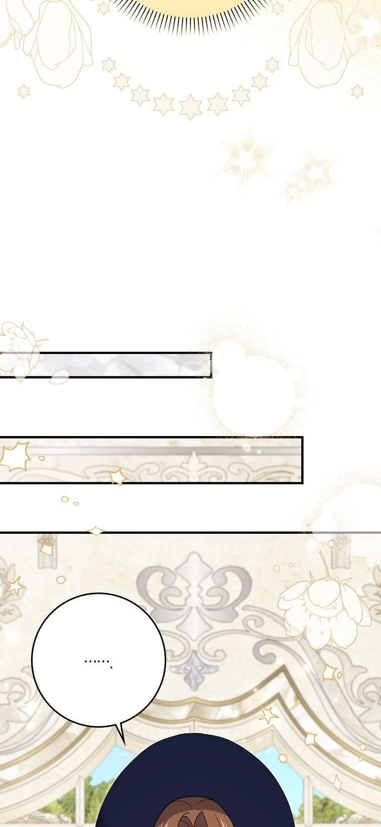 Vị Hôn Phu Phản Diện Cản Trở Con Đường Hoa Của Tôi: Chapter 70