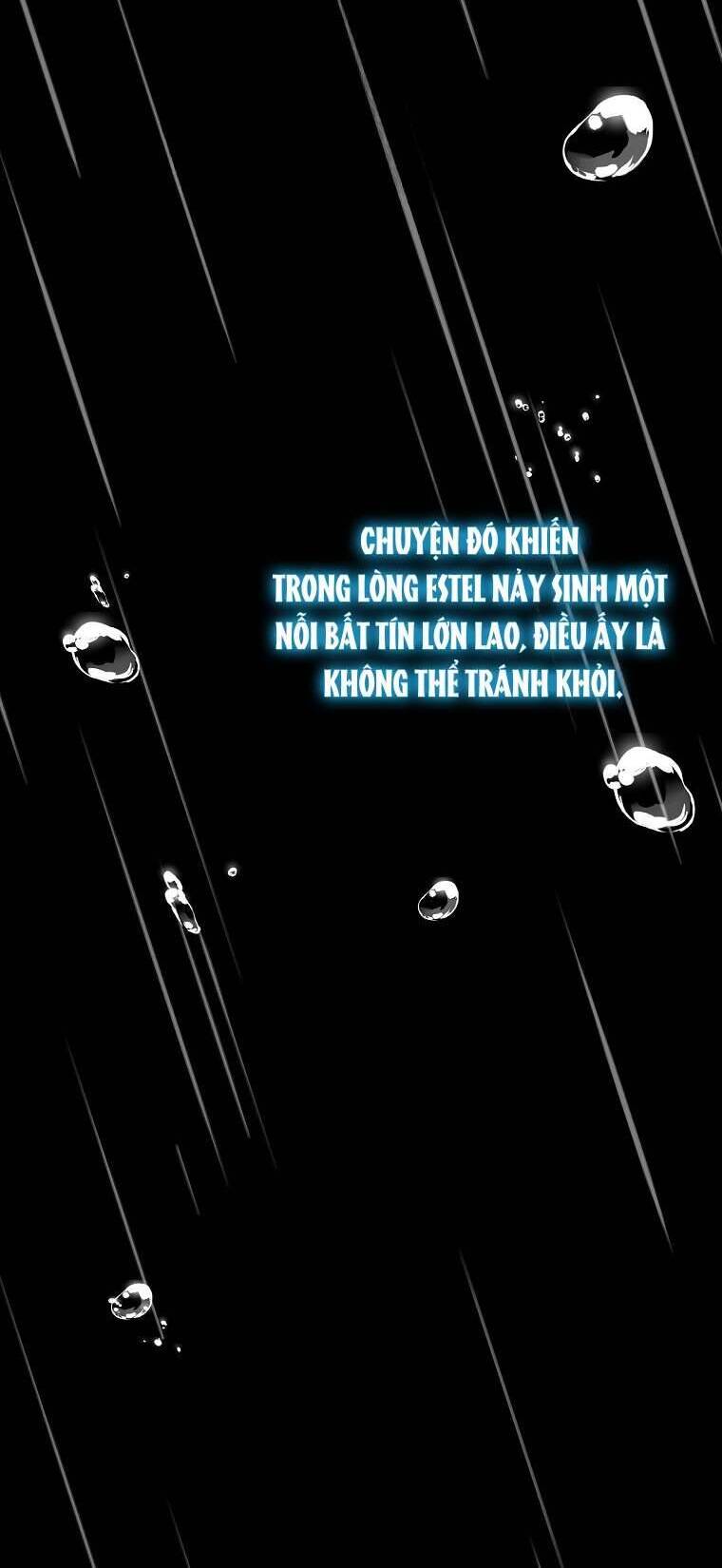 Vị Hôn Phu Phản Diện Cản Trở Con Đường Hoa Của Tôi: Chapter 70