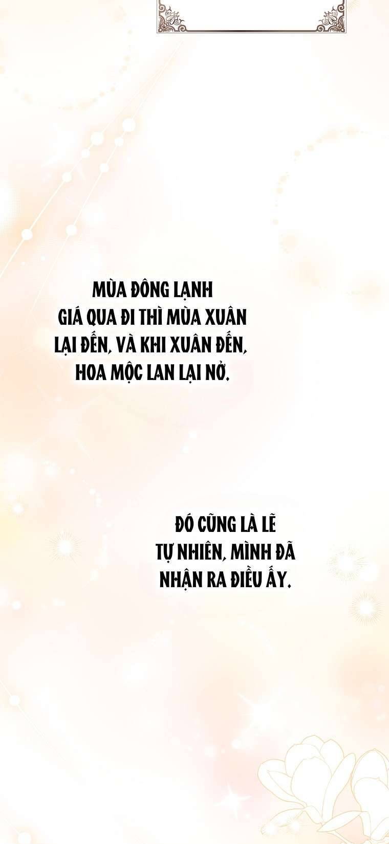 Vị Hôn Phu Phản Diện Cản Trở Con Đường Hoa Của Tôi: Chapter 70