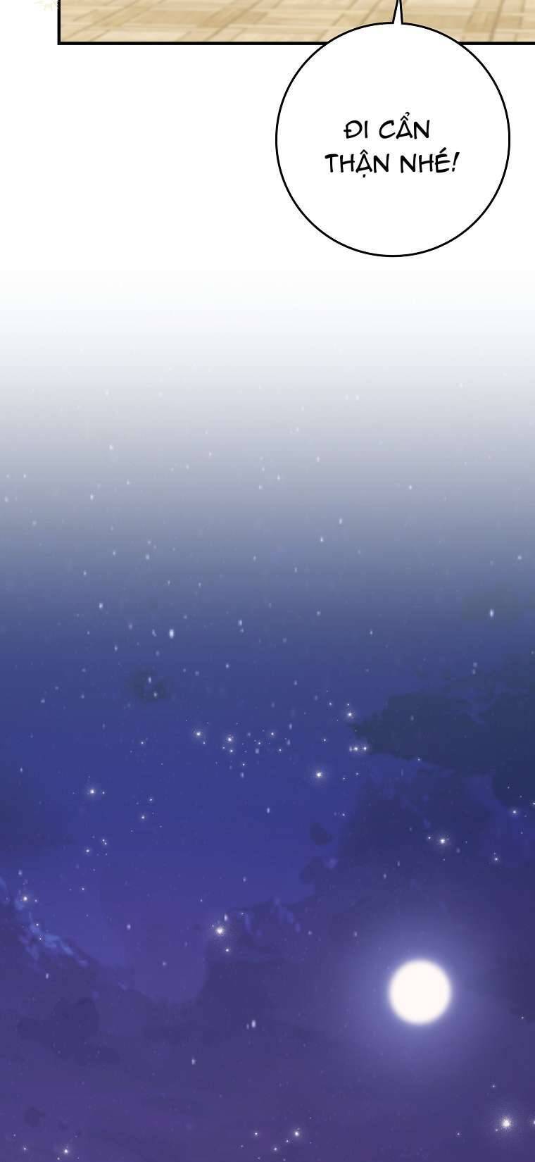 Vị Hôn Phu Phản Diện Cản Trở Con Đường Hoa Của Tôi: Chapter 70