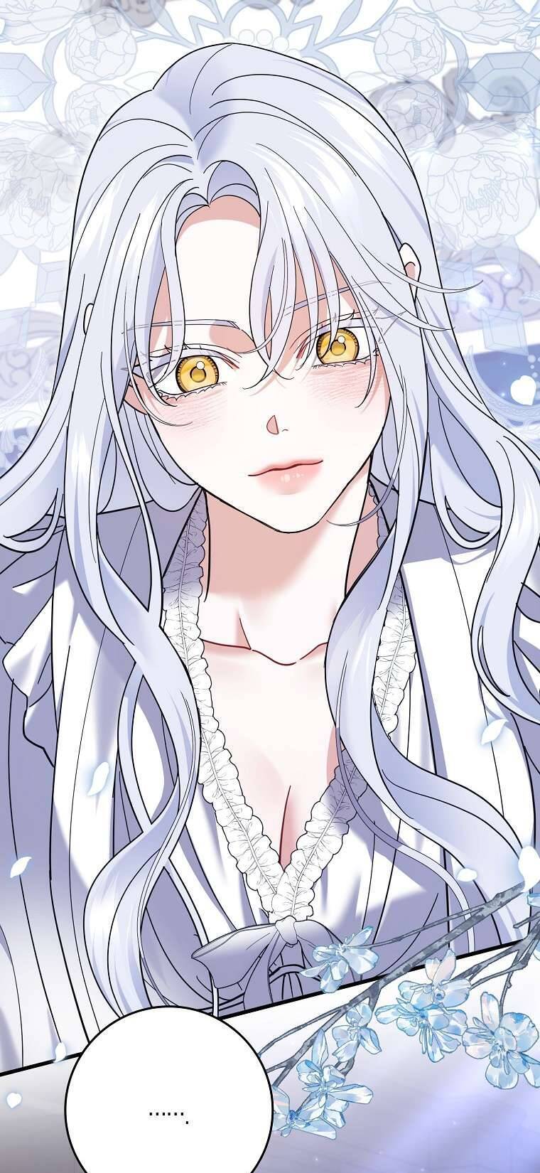 Vị Hôn Phu Phản Diện Cản Trở Con Đường Hoa Của Tôi: Chapter 70