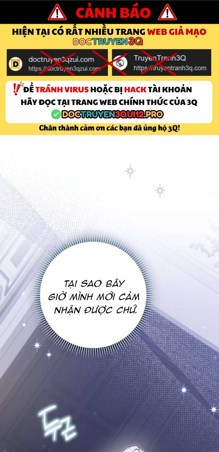Vị Hôn Phu Phản Diện Cản Trở Con Đường Hoa Của Tôi: Chapter 71