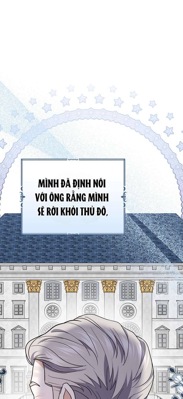 Vị Hôn Phu Phản Diện Cản Trở Con Đường Hoa Của Tôi: Chapter 72