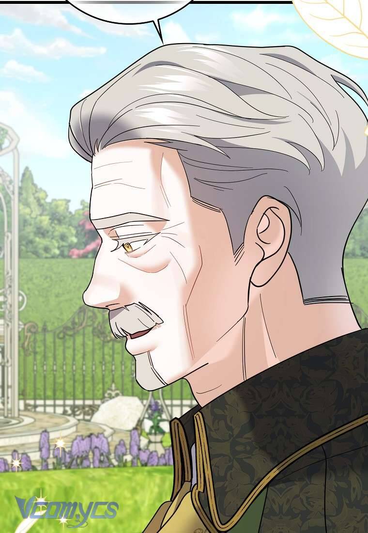 Vị Hôn Phu Phản Diện Cản Trở Con Đường Hoa Của Tôi: Chapter 72