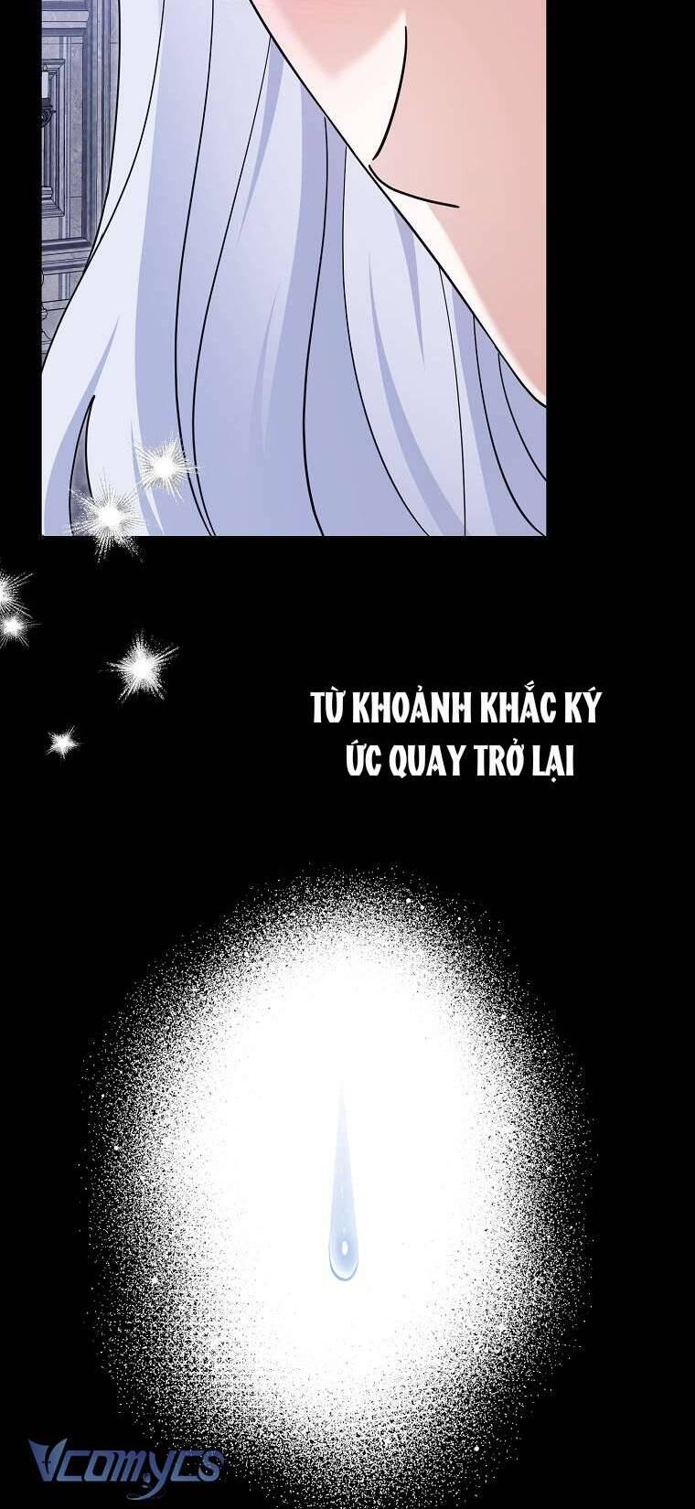 Vị Hôn Phu Phản Diện Cản Trở Con Đường Hoa Của Tôi: Chapter 72