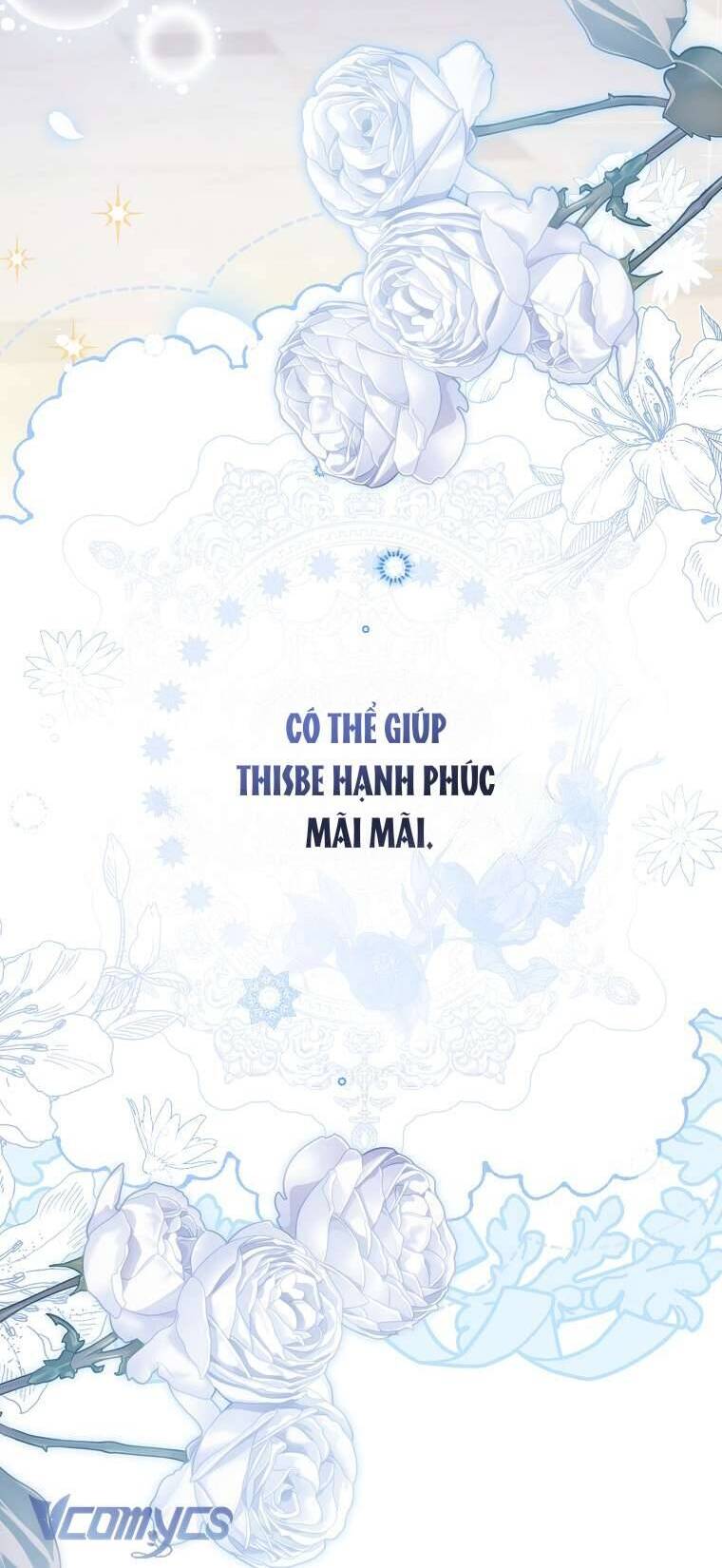 Vị Hôn Phu Phản Diện Cản Trở Con Đường Hoa Của Tôi: Chapter 72