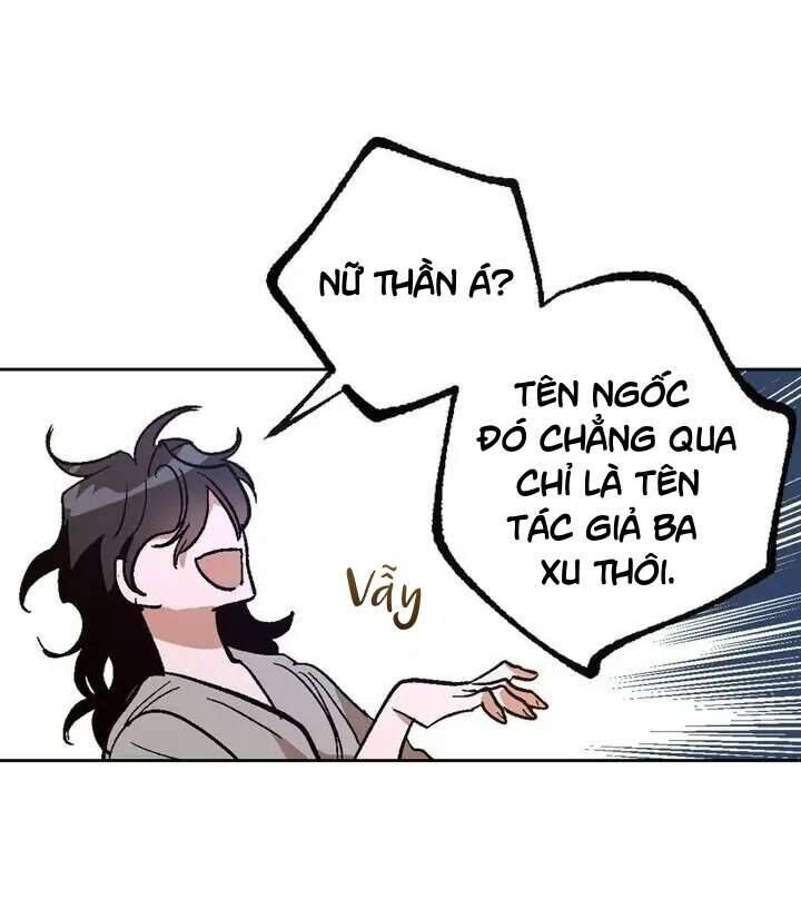 Vị Hôn Thê Khế Ước Của Công Tước: Chapter 125