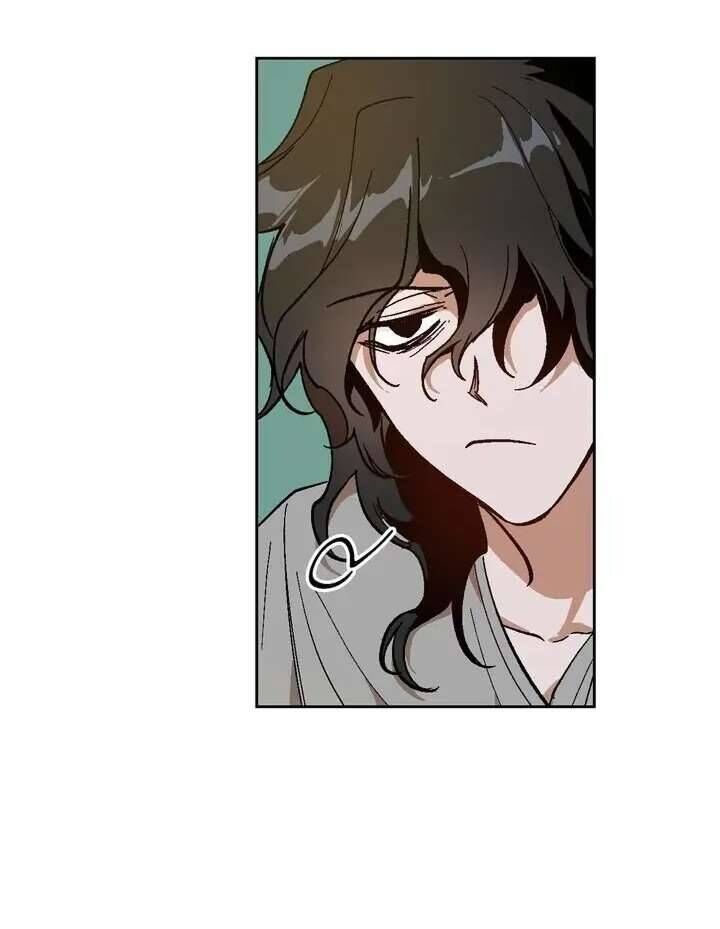 Vị Hôn Thê Khế Ước Của Công Tước: Chapter 125