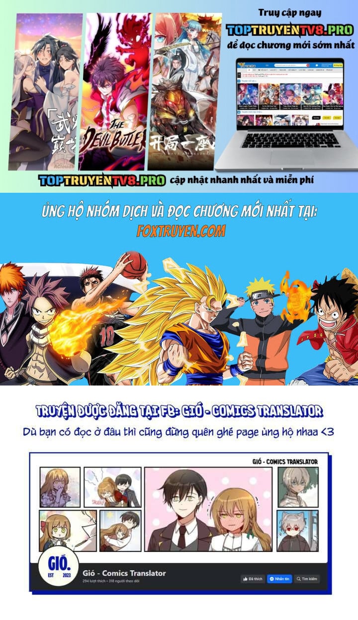 Vị Hôn Thê Khế Ước Của Công Tước: Chapter 126