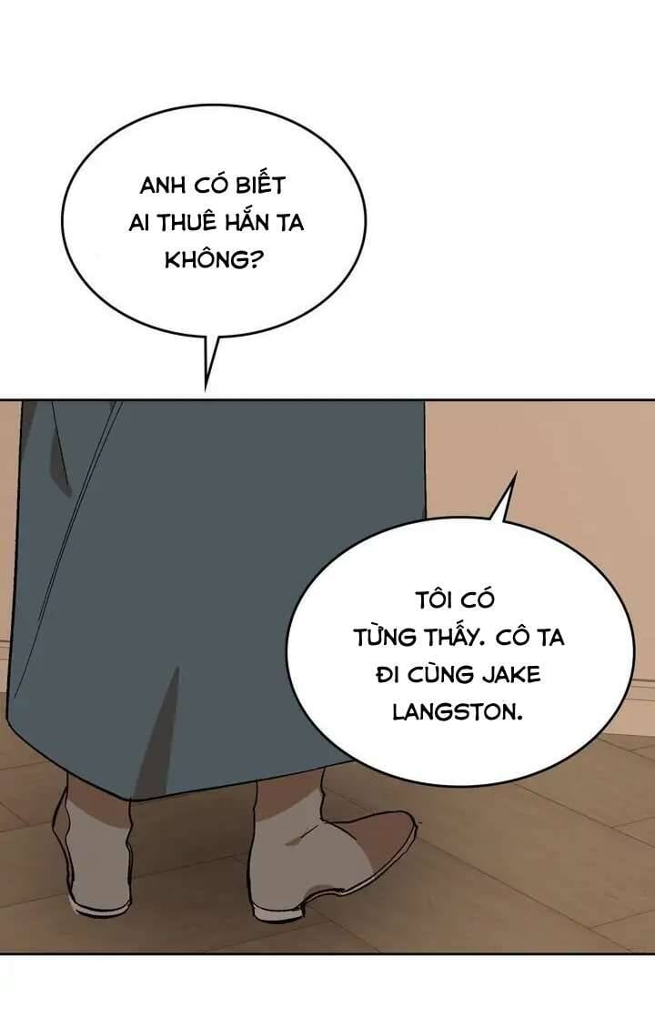 Vị Hôn Thê Khế Ước Của Công Tước: Chapter 126