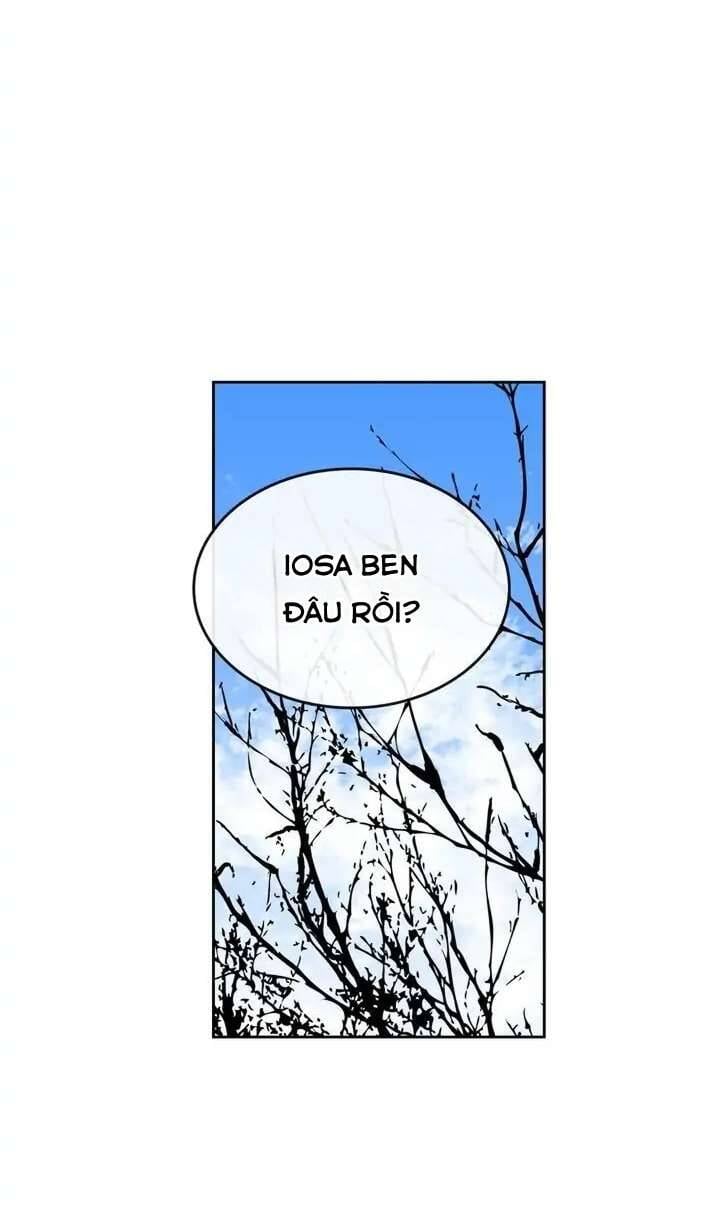Vị Hôn Thê Khế Ước Của Công Tước: Chapter 127