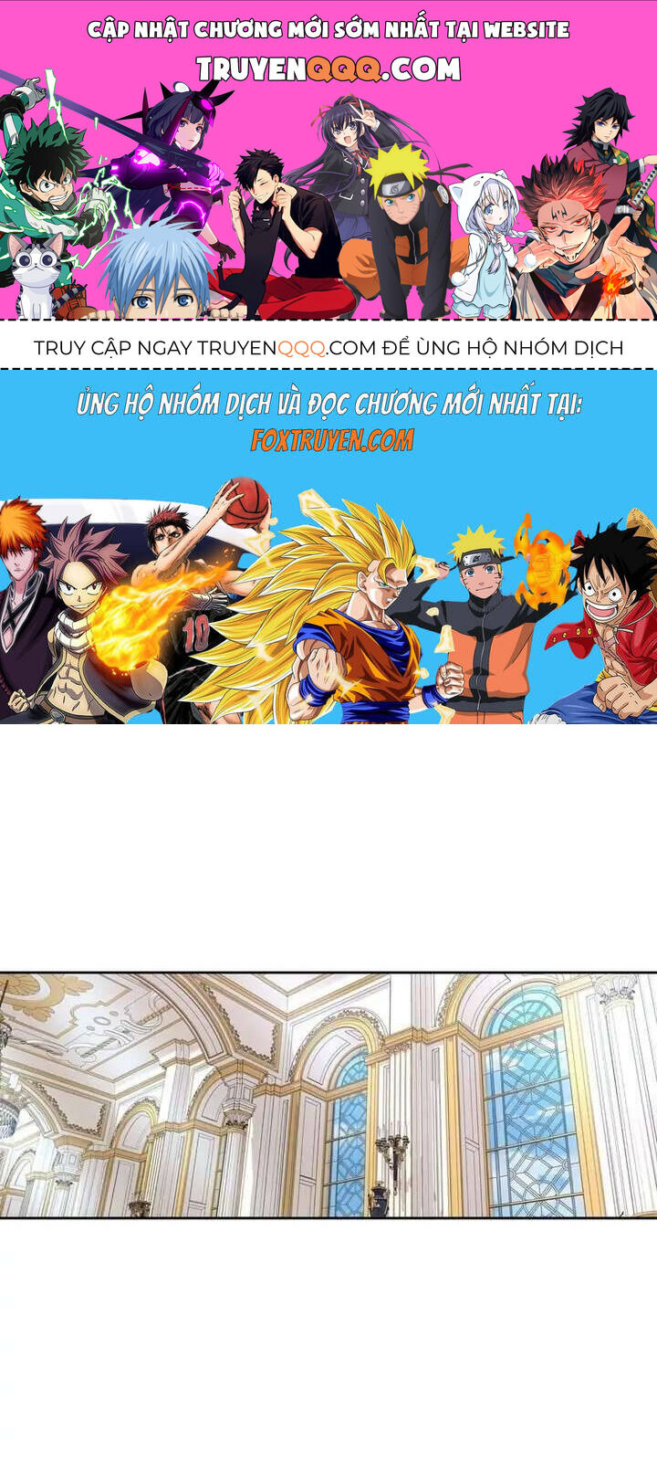 Vị Hôn Thê Khế Ước Của Công Tước: Chapter 129