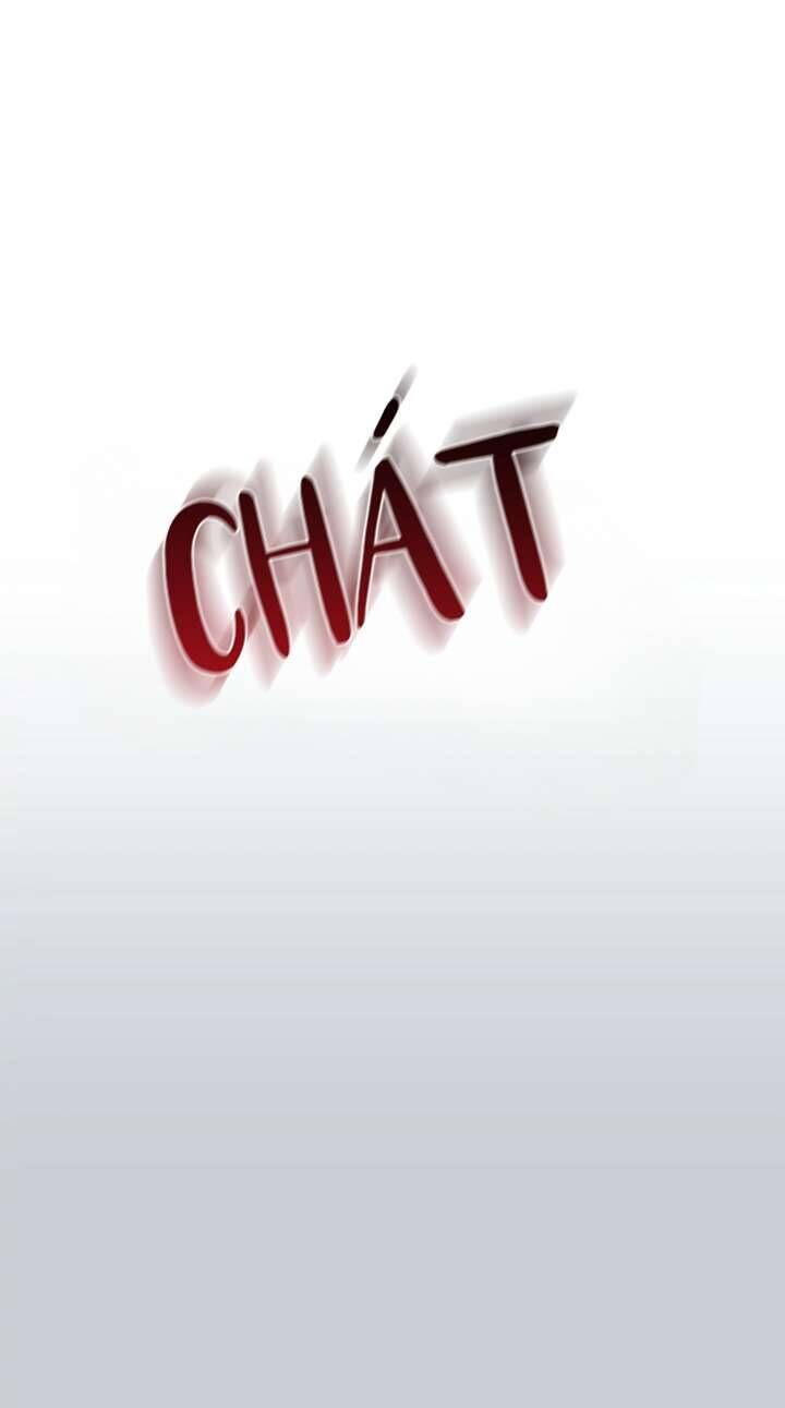 Vị Hôn Thê Khế Ước Của Công Tước: Chapter 129