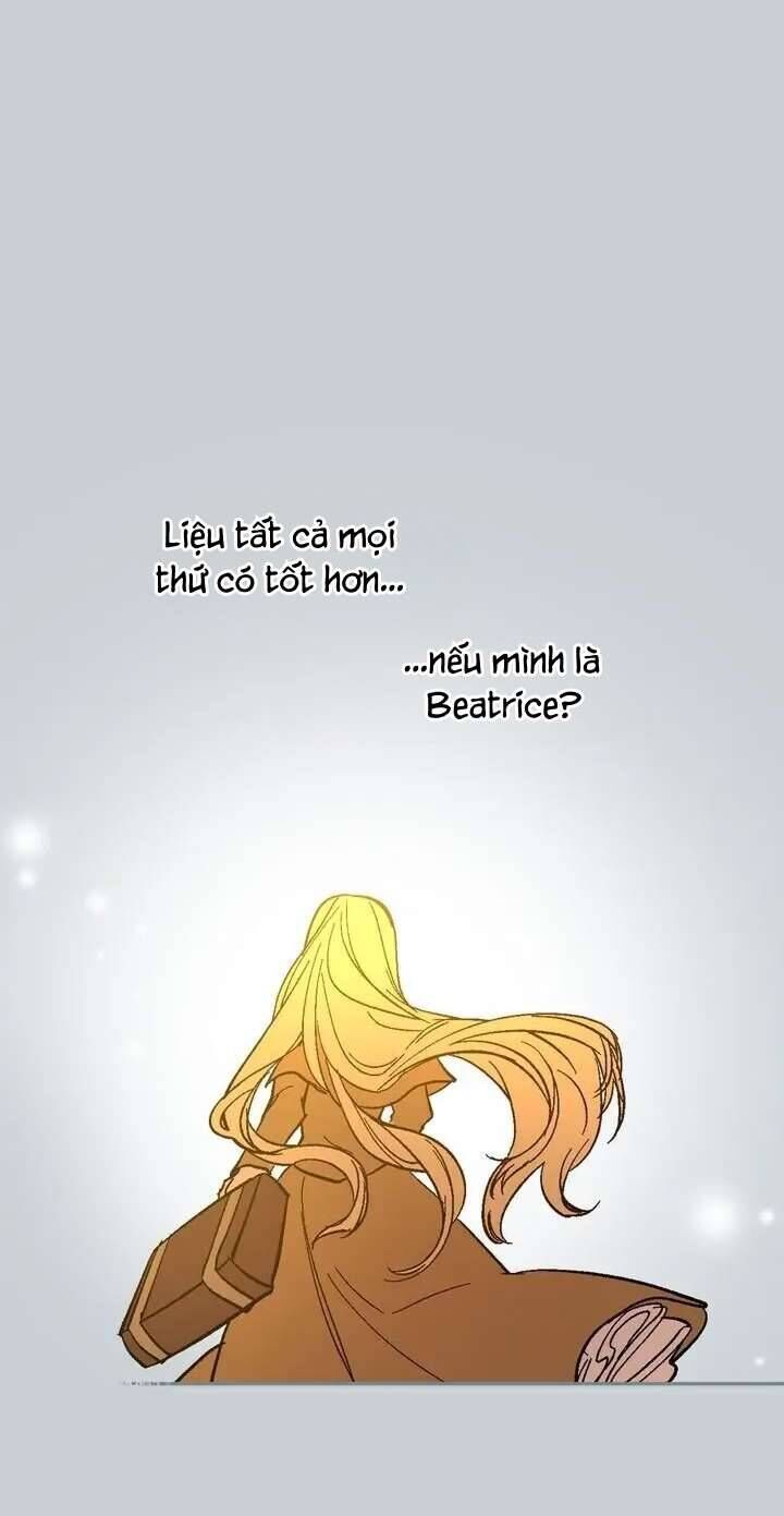 Vị Hôn Thê Khế Ước Của Công Tước: Chapter 129