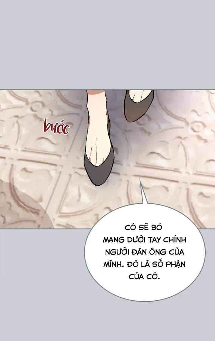 Vị Hôn Thê Khế Ước Của Công Tước: Chapter 129