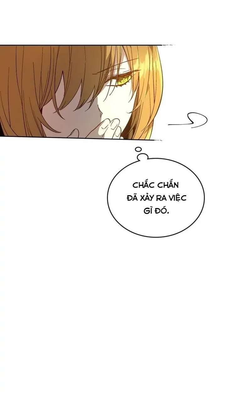 Vị Hôn Thê Khế Ước Của Công Tước: Chapter 129