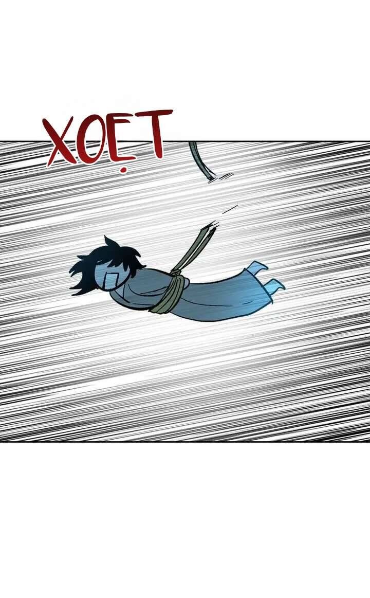 Vị Hôn Thê Khế Ước Của Công Tước: Chapter 129