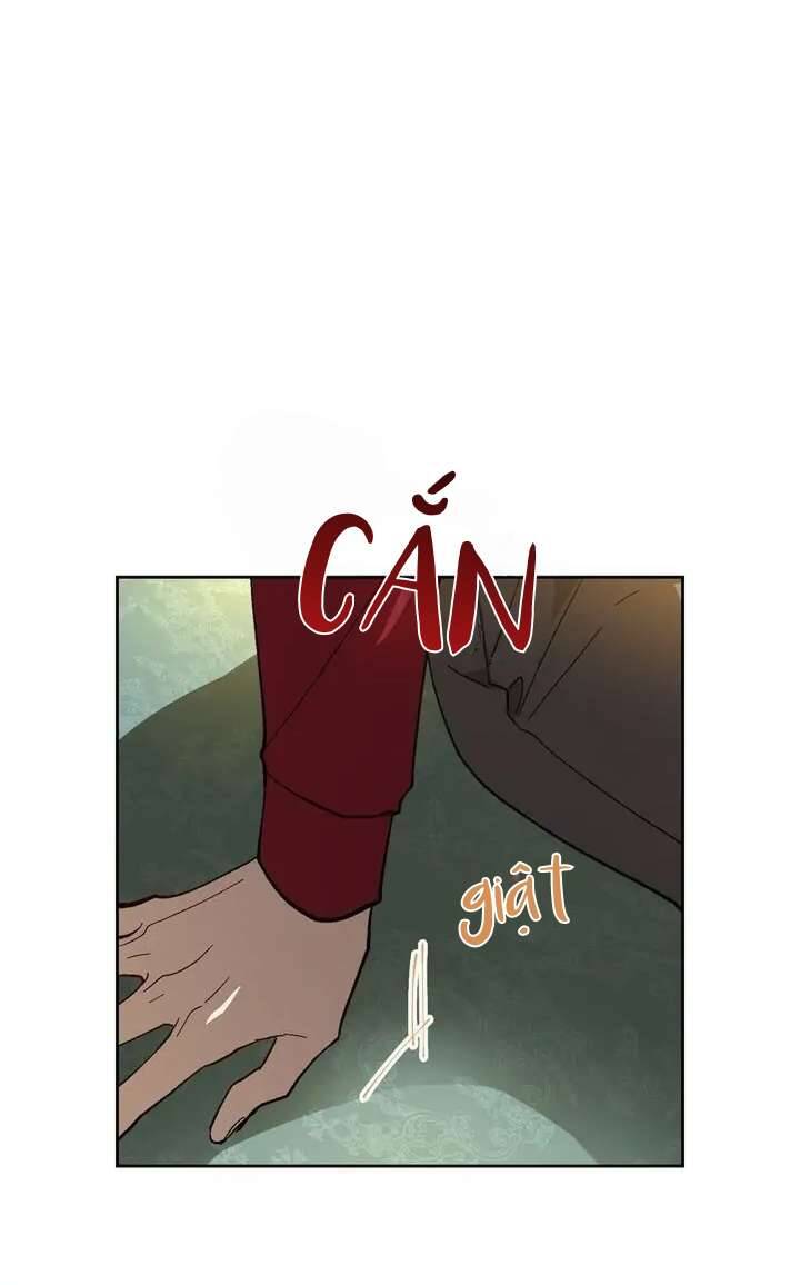 Vị Hôn Thê Khế Ước Của Công Tước: Chapter 130